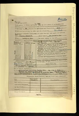 p. 22