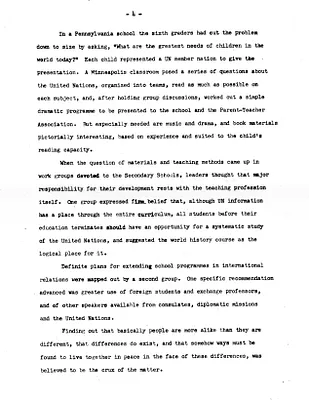 p. 4