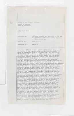 p. 23