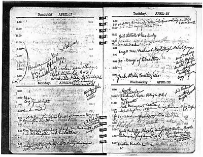 p. 1