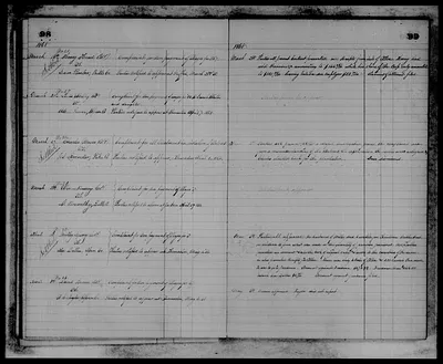 p. 55