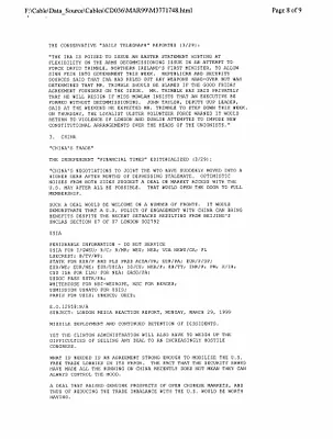p. 39