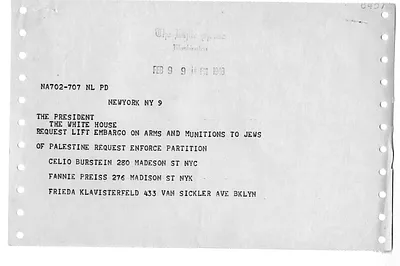 p. 39