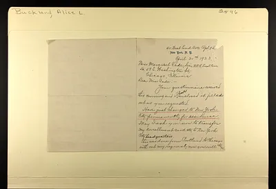 p. 41