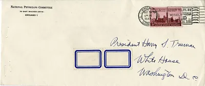 p. 4