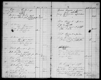p. 11