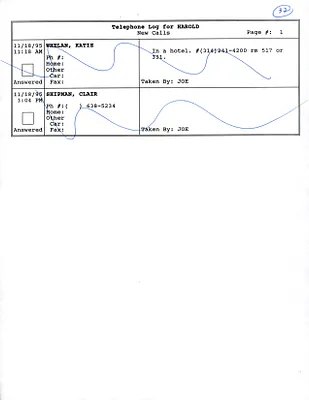p. 39