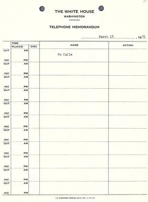 p. 48