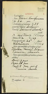 p. 2