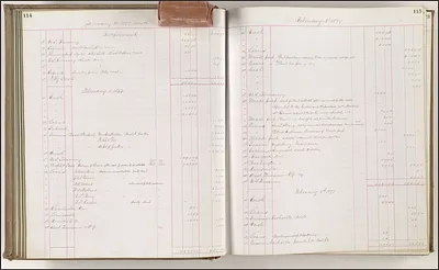 p. 60