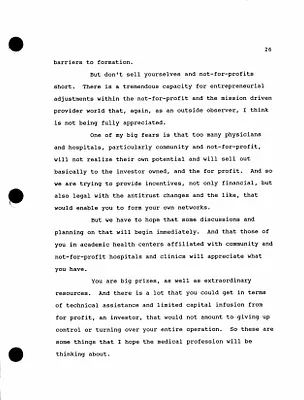 p. 28