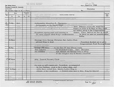 p. 12