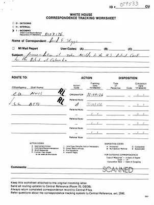 p. 7