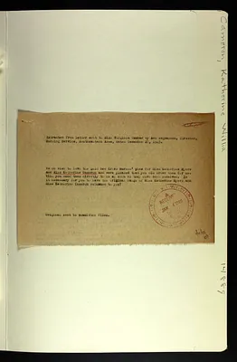 p. 19