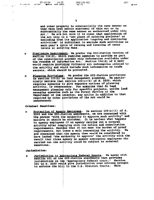 p. 45