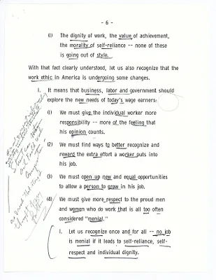 p. 6