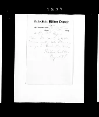 p. 38
