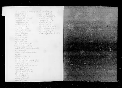 p. 25