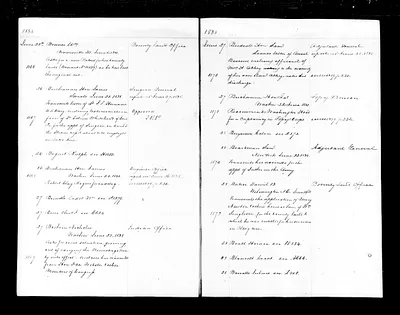 p. 22