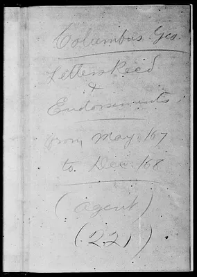 p. 3