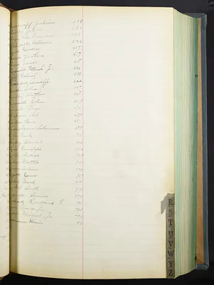 p. 45