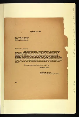 p. 8