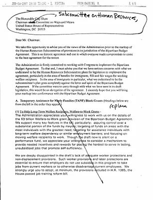 p. 41