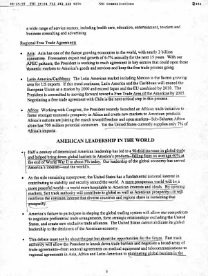 p. 53