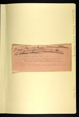p. 28