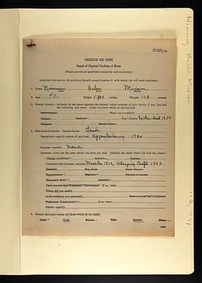 p. 10