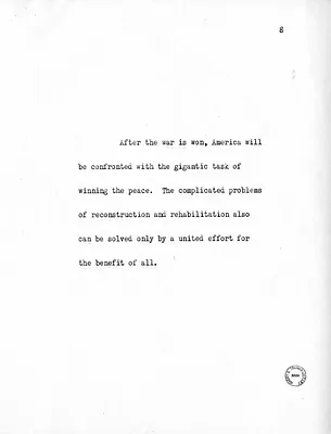 p. 9