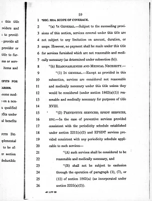 p. 60