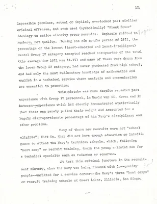 p. 53