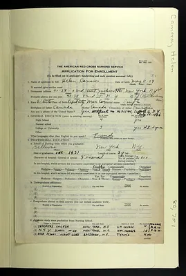 p. 22