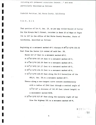 p. 51