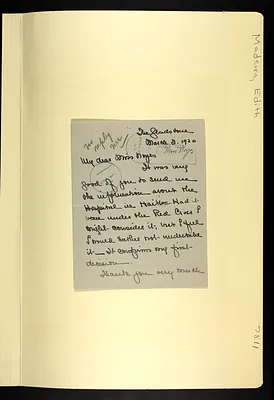 p. 27