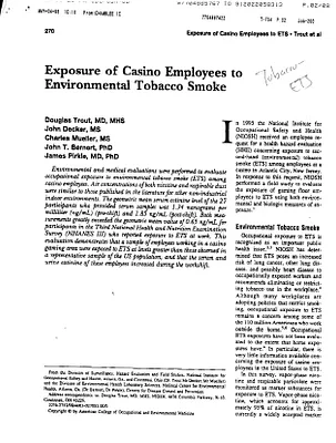 p. 1