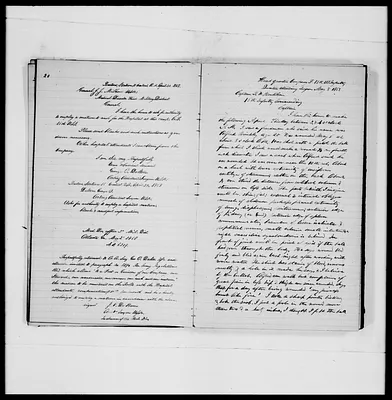 p. 15