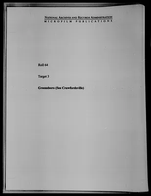 p. 31