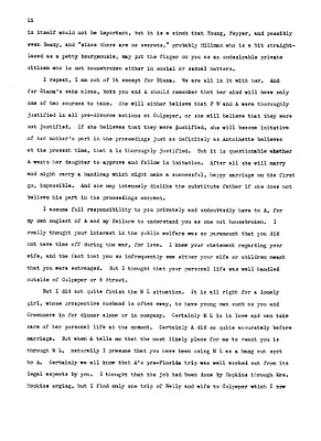 p. 12