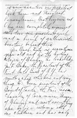 p. 2