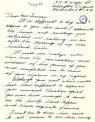 p. 3