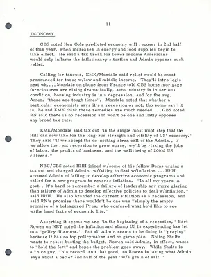 p. 11