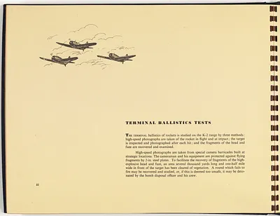 p. 19