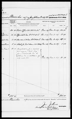 p. 51