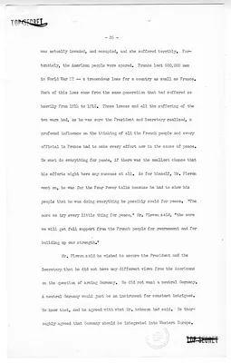 p. 28