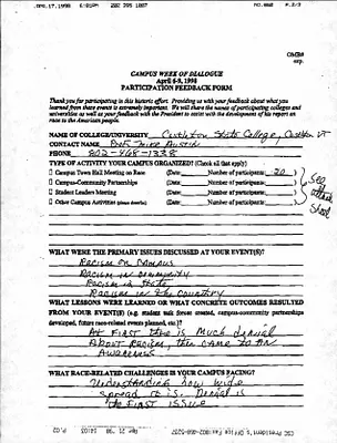 p. 17