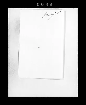 p. 45