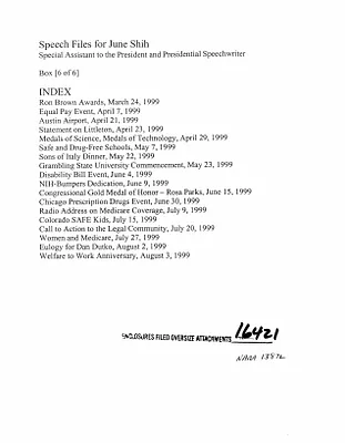 p. 1