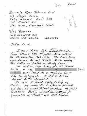 p. 21